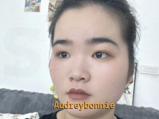 Audreybonnie