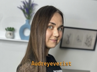 Audreyeverist