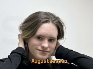 Augustaaspen