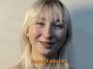 Augustaburks