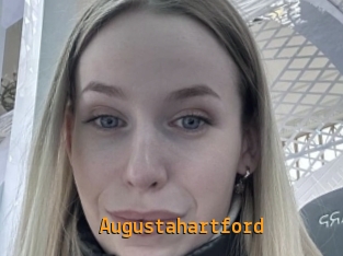 Augustahartford