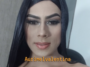 Aurimelvalentina