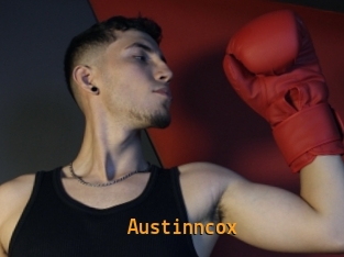 Austinncox