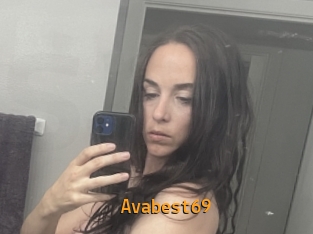 Avabest69