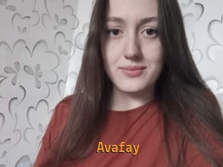 Avafay