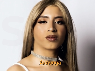 Avavega