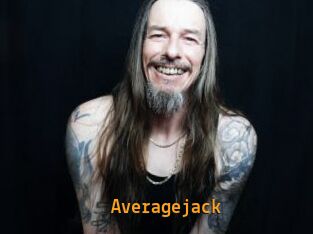 Averagejack