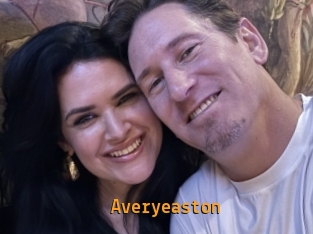 Averyeaston