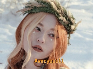 Averyquill