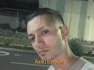 Axelbrooks