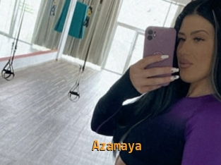 azamaya Sexcam Portal