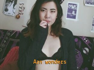 Azn_wonders