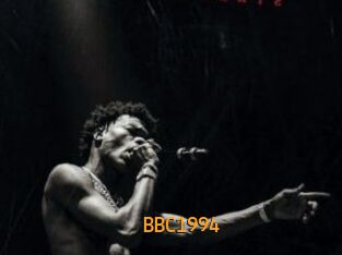 BBC1994