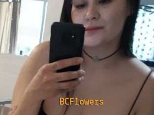 BCFlowers