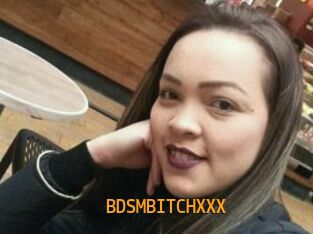 BDSMBITCHXXX