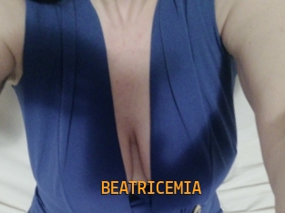 BEATRICEMIA