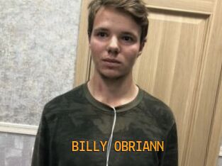 BILLY_OBRIANN