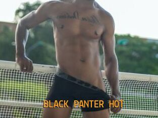BLACK_PANTER_HOT
