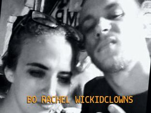BO_RACHEL_WICKIDCLOWNS