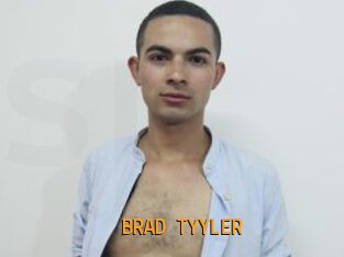 BRAD_TYYLER