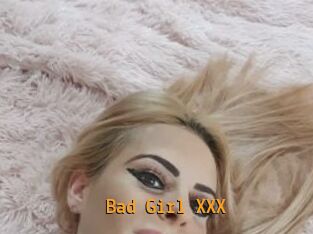 Bad_Girl_XXX