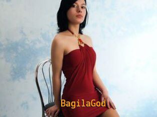 BagilaGod