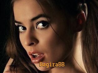 BagiraBB
