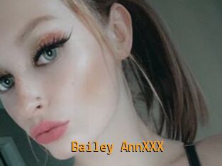 Bailey_AnnXXX