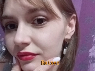 Baiser Sexcam Portal