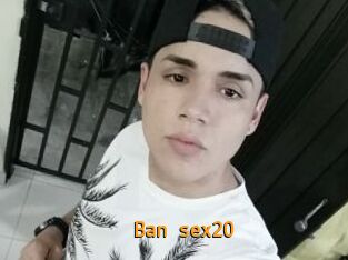 Ban_sex20