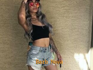 Barb_Nova