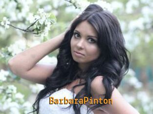 BarbaraPinton