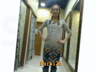 Barbi26