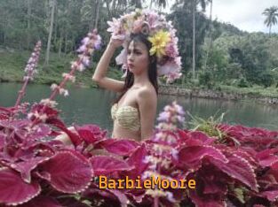 BarbieMoore