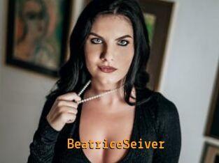 BeatriceSeiver