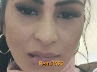 Beau1982