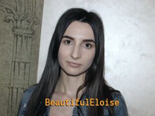 BeautifulEloise