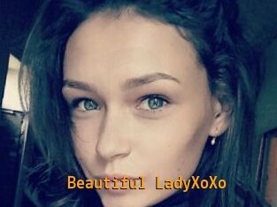 Beautiful_LadyXoXo