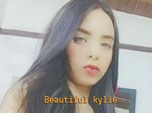 Beautiful_kylie