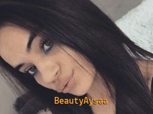 BeautyAysaa