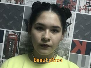 BeautyBros