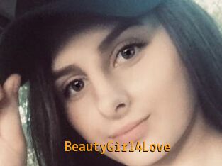 BeautyGirl4Love