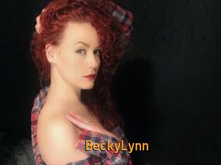 BeckyLynn
