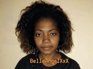 BellaAngelXxX