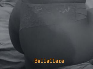 BellaClara
