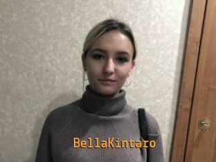 BellaKintaro