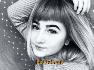 BellaSwon