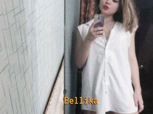 Bellika