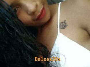 Belsex20x