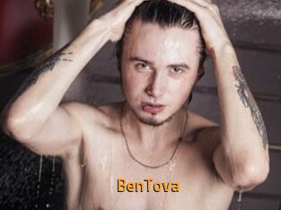 BenTova